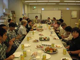 第２３回沖脊連定期総会・勉強会12