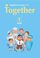 together_1