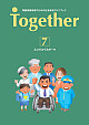 together_7