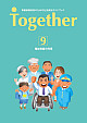 together_9